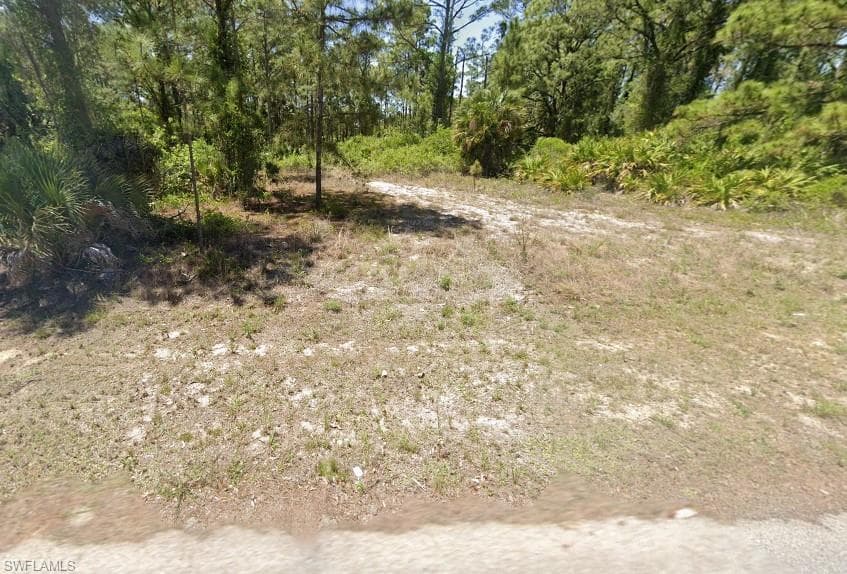 1307 Wagner AVE LEHIGH ACRES, FL 33972