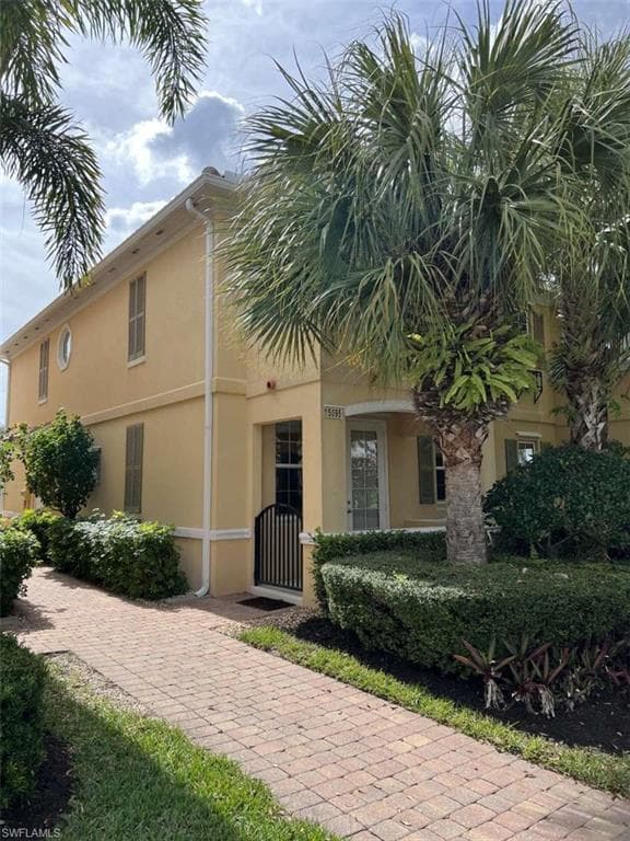 15095 Auk WAY BONITA SPRINGS, FL 34135