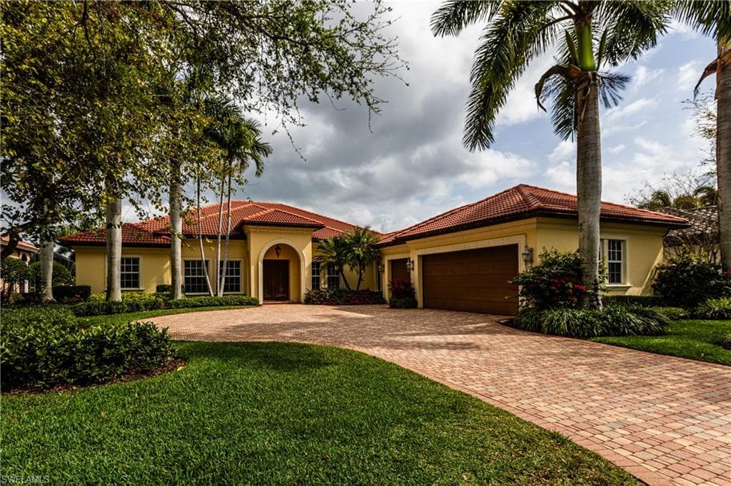 19930 Markward Crossing ESTERO, FL 33928