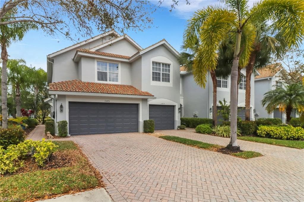 15475 Marcello CIR 224 NAPLES, FL 34110