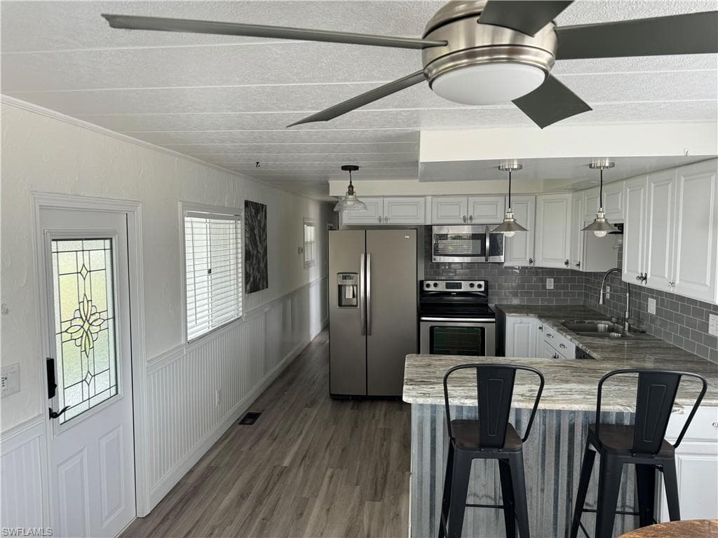 20551 Tahitian Blvd ESTERO, FL 33928