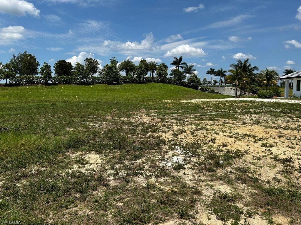 14282 Charthouse CIR NAPLES, FL 34114