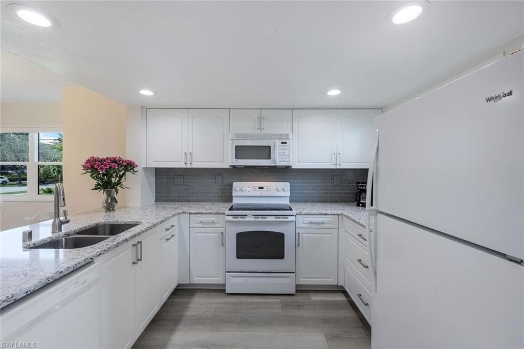 861 Collier BLVD S-101 MARCO ISLAND, FL 34145