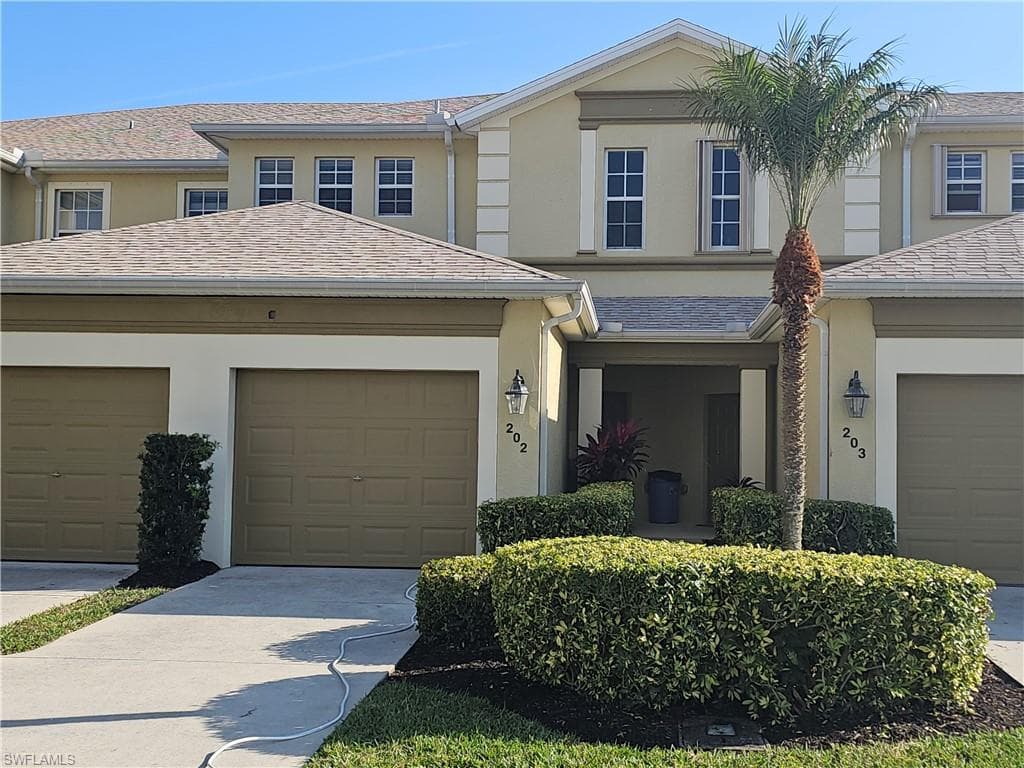 14787 Calusa Palms DR 202 FORT MYERS, FL 33919