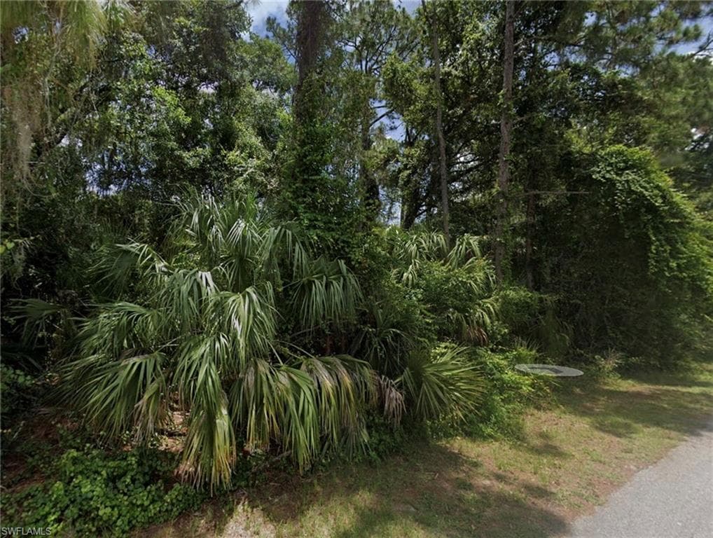 Skrip AVE NORTH PORT, FL 34288