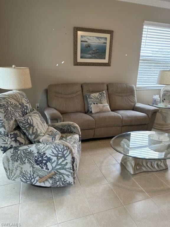 10350 Washingtonia Palm WAY 4228 FORT MYERS, FL 33966