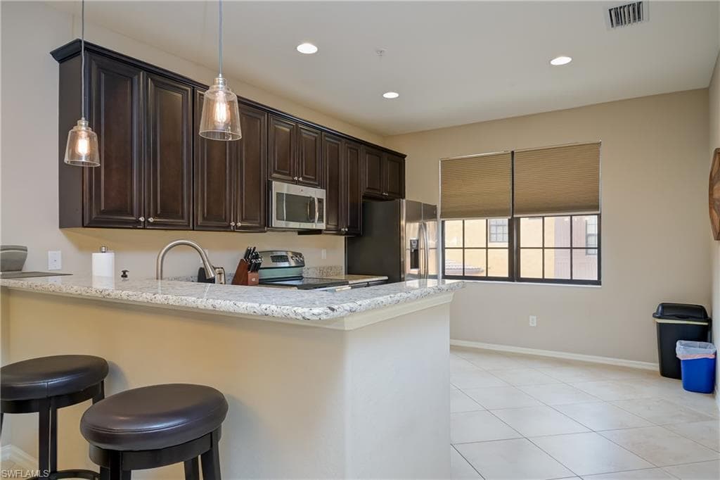 11296 Paseo Grande BLVD 5811 FORT MYERS, FL 33912