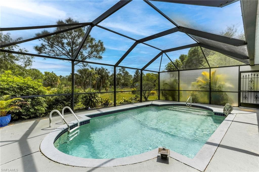 4590 8th ST NE NAPLES, FL 34120