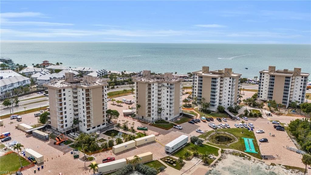 5700 Bonita Beach RD 3505 BONITA SPRINGS, FL 34134