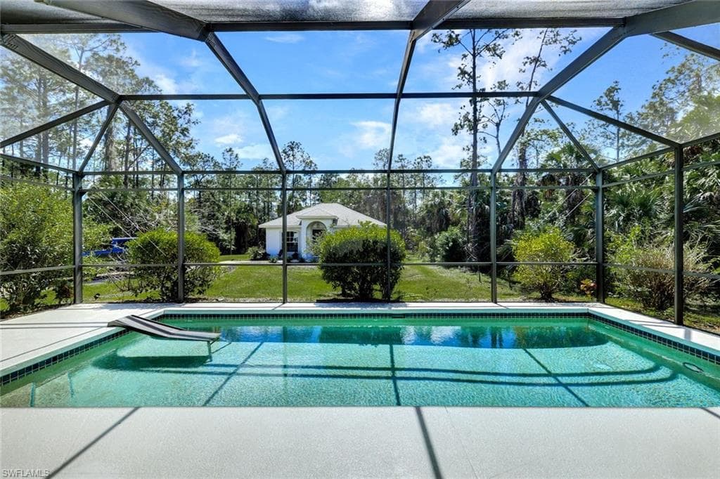 4730 16th AVE SE NAPLES, FL 34117