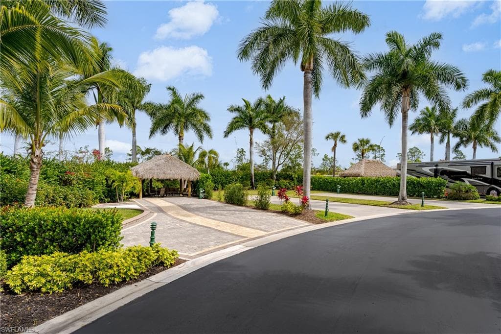 13631 Snook CIR NAPLES, FL 34114