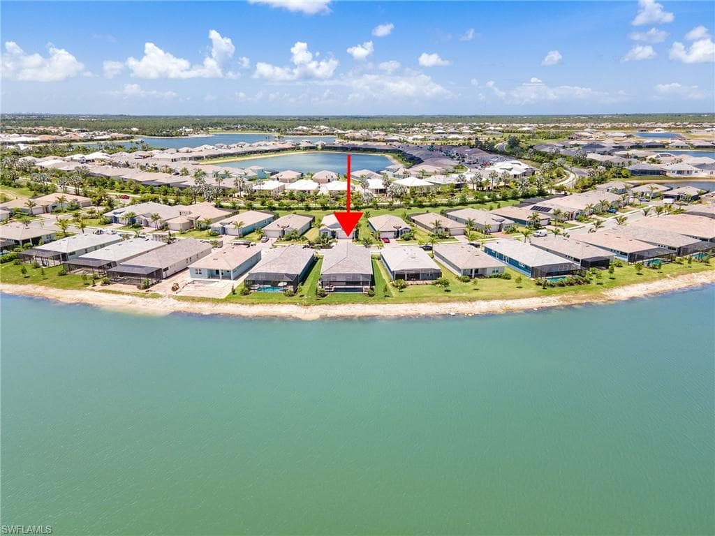 14521 Stern WAY NAPLES, FL 34114