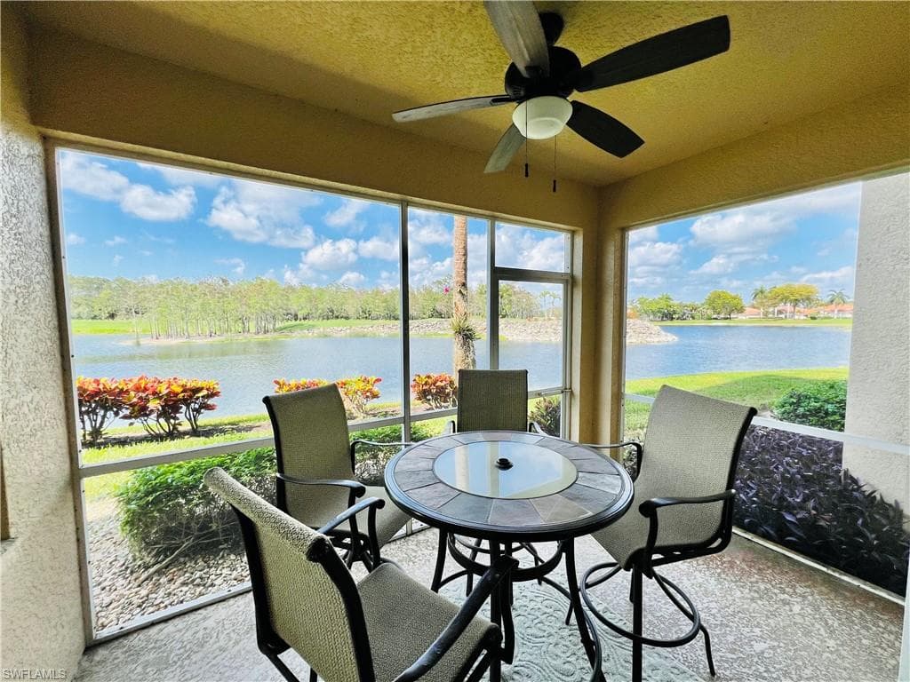 8600 Cedar Hammock CIR 1316 NAPLES, FL 34112