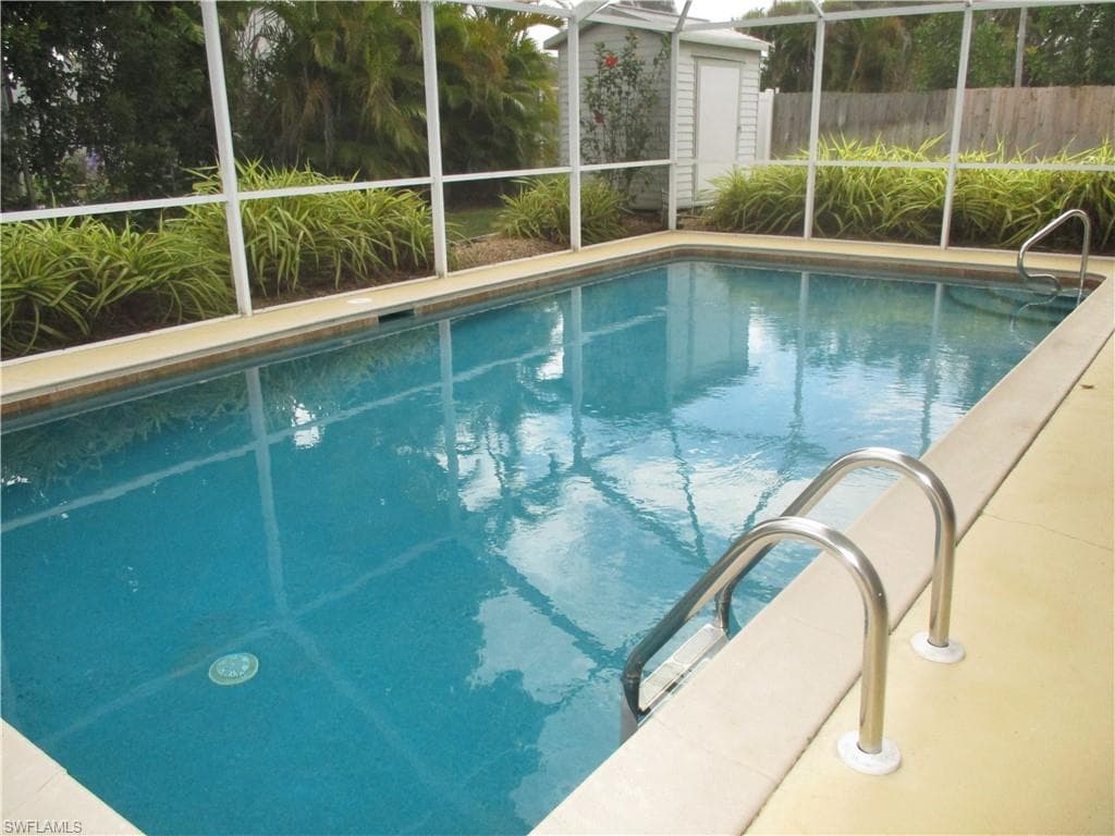3645 SE 8th AVE CAPE CORAL, FL 33904