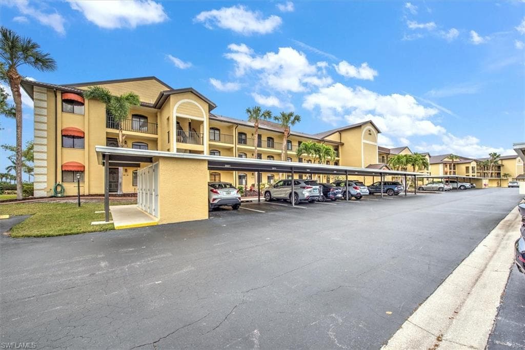 16500 Kelly Cove DR 2884 FORT MYERS, FL 33908