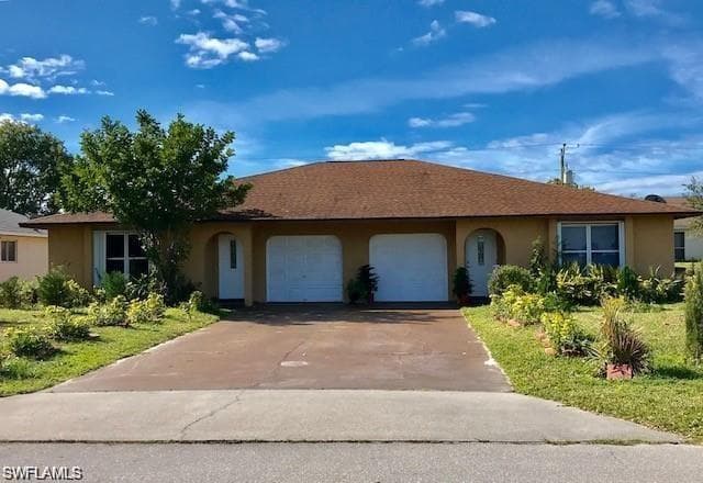 512 SE 7th AVE B CAPE CORAL, FL 33990