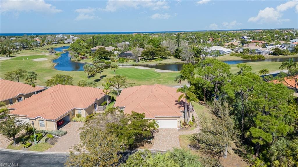 3831 Cobia Villas CT PUNTA GORDA, FL 33955