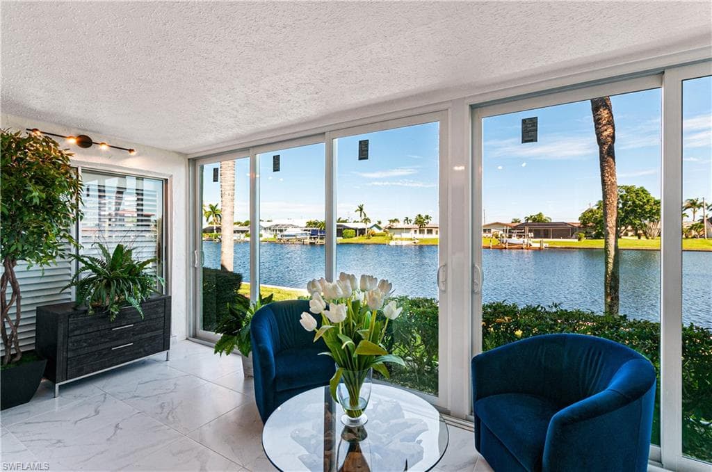 1729 Beach PKWY 102 CAPE CORAL, FL 33904