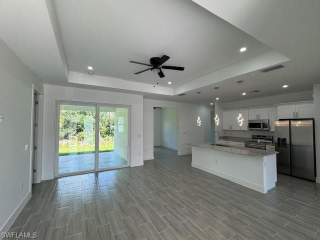 2413 Concord AVE N LEHIGH ACRES, FL 33971