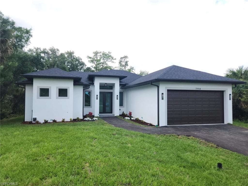 794 35th AVE NW NAPLES, FL 34120
