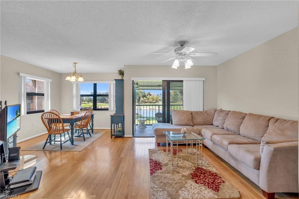 1520 Mainsail DR 12 NAPLES, FL 34114