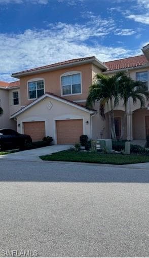 10317 Via Colomba CIR FORT MYERS, FL 33966