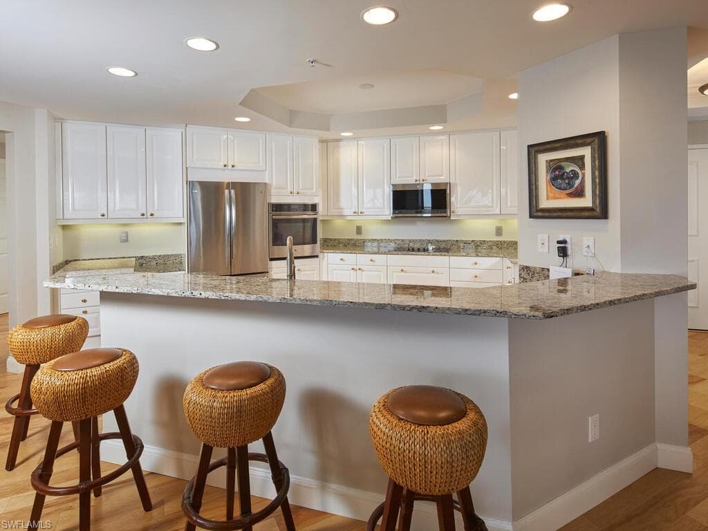 23650 Via Veneto 503 BONITA SPRINGS, FL 34134