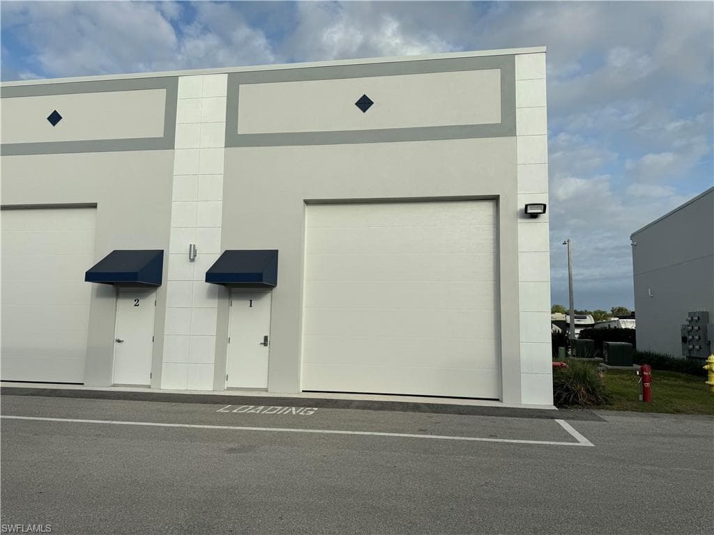 177 Basik DR 1 NAPLES, FL 34114