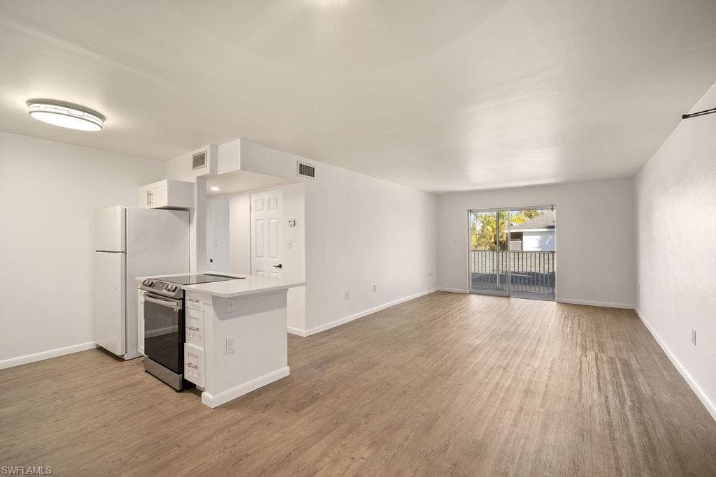 1849 Maravilla AVE B3 FORT MYERS, FL 33901