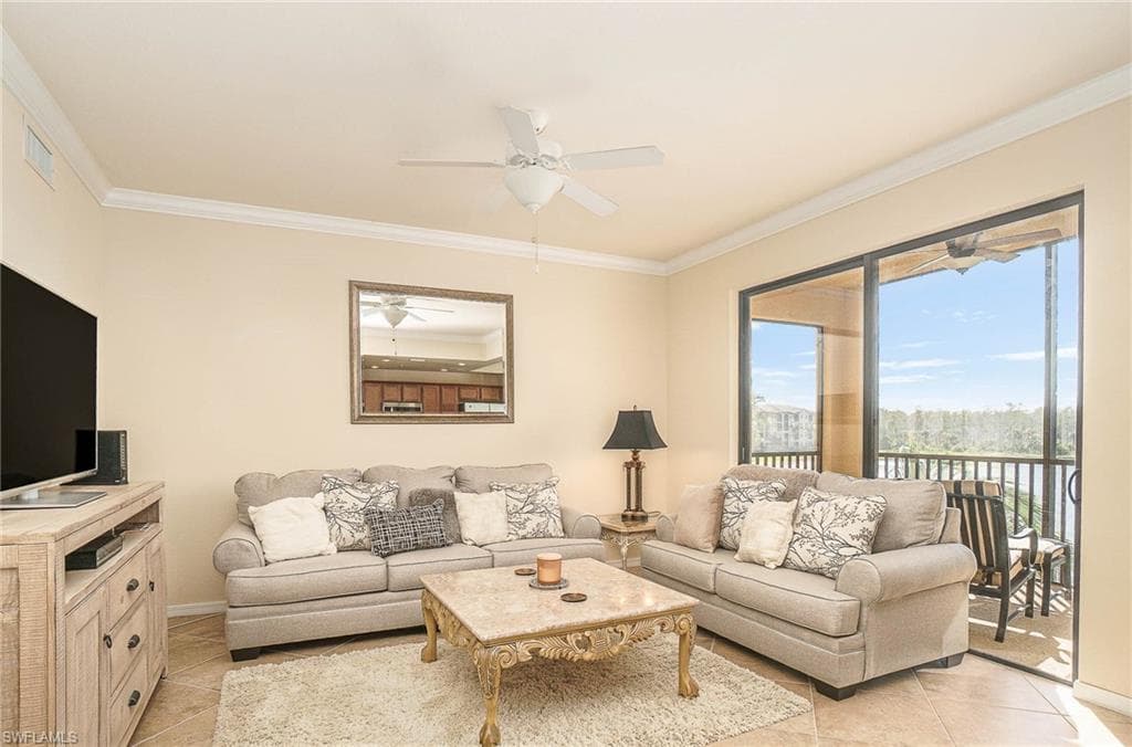 9731 Acqua CT 533 NAPLES, FL 34113