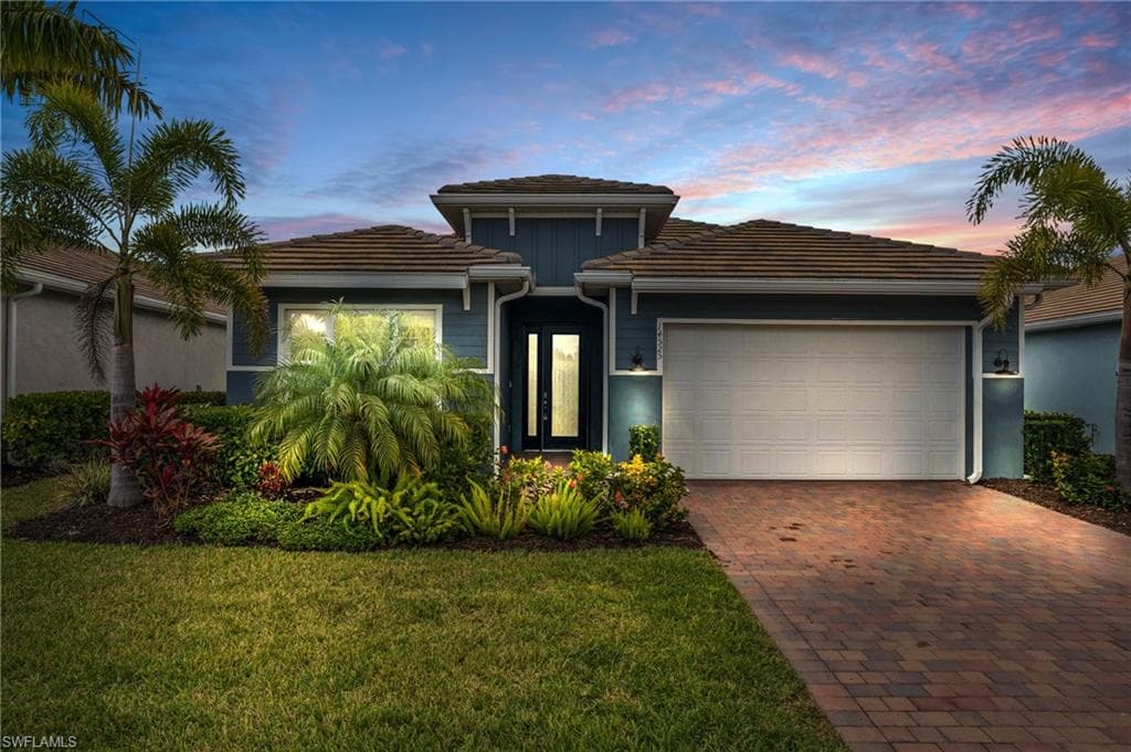 14525 Stern WAY NAPLES, FL 34114