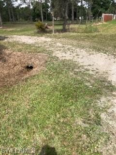130 S Sendero ST CLEWISTON, FL 33440