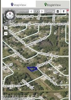 758 Bryant RD PALM BAY, FL 32907