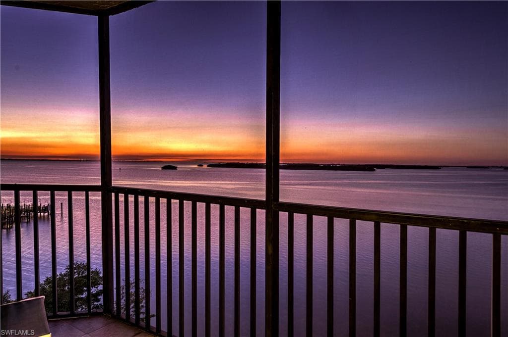 17170 Harbour Point DR 634 FORT MYERS, FL 33908