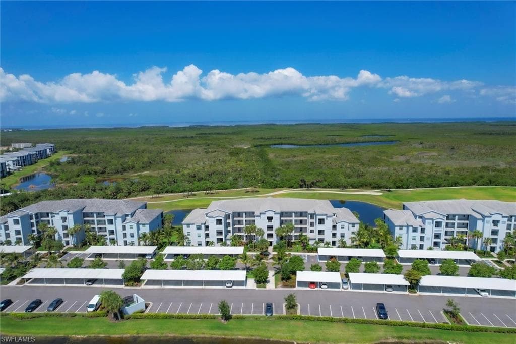 14081 Heritage Landing BLVD 233 PUNTA GORDA, FL 33955