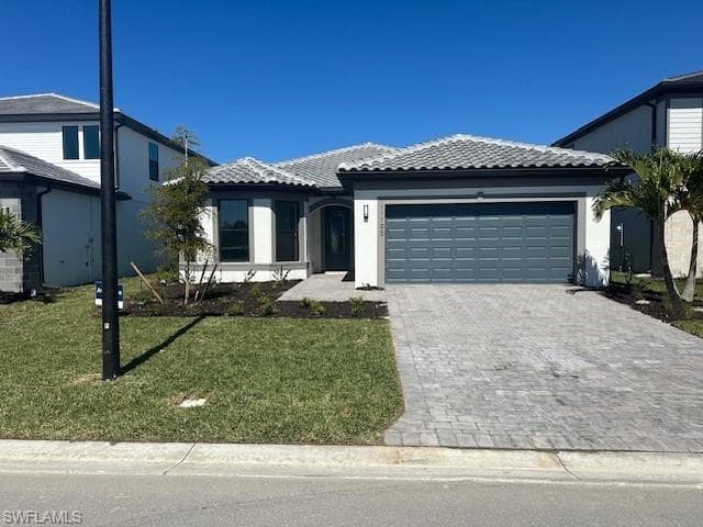 11195 Addison Lake CIR N FORT MYERS, FL 33966