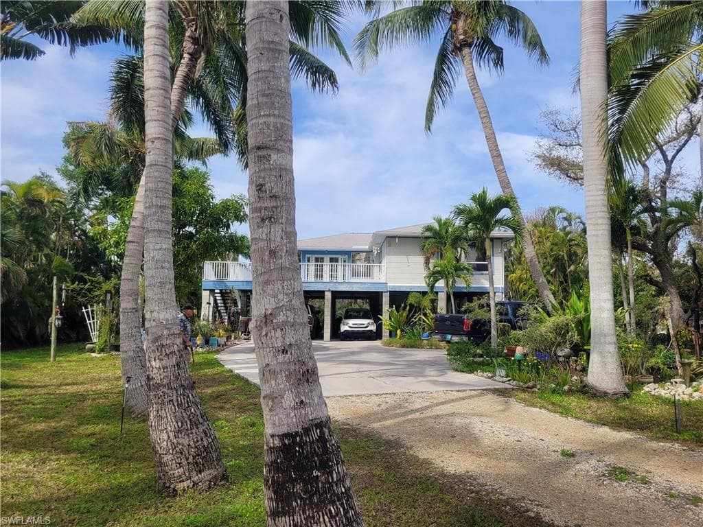 16400 N Oleander DR FORT MYERS, FL 33908