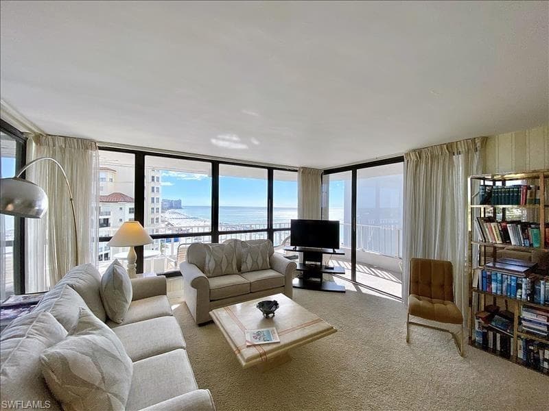 300 Collier BLVD 1401 MARCO ISLAND, FL 34145