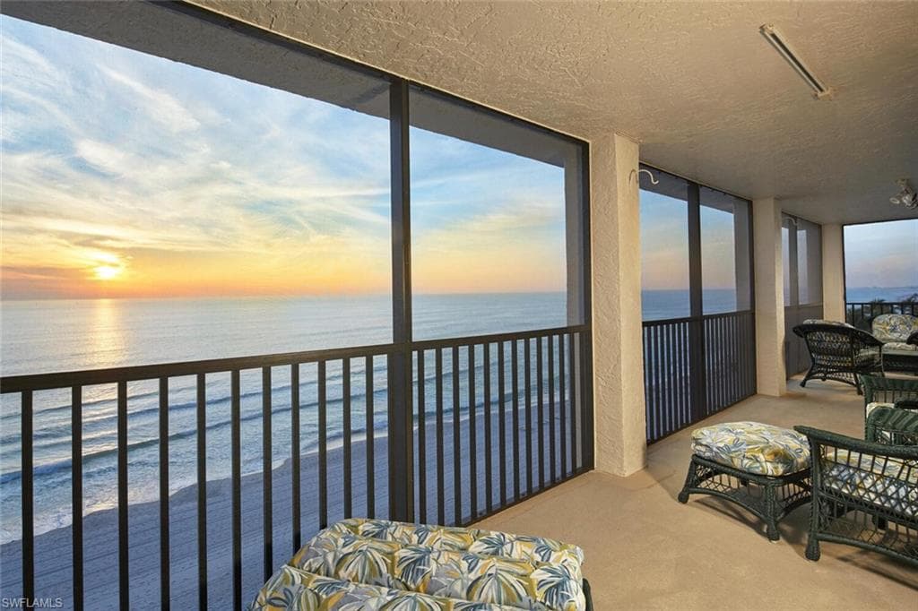 9715 Gulf Shore DR 702 NAPLES, FL 34108