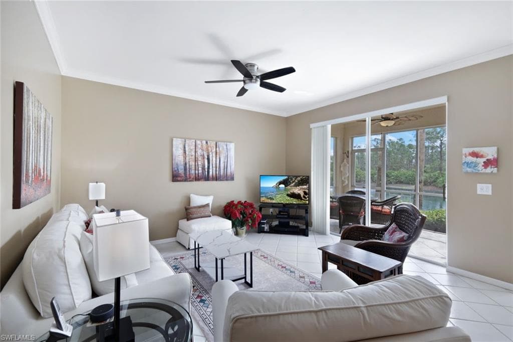 8670 Cedar Hammock CIR 213 NAPLES, FL 34112