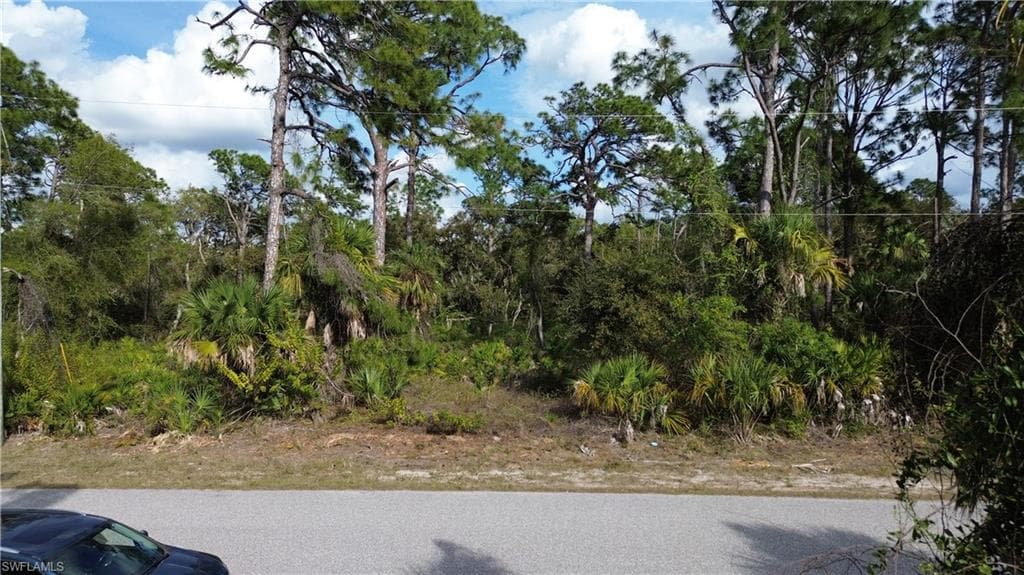 80 Rockaway ST PORT CHARLOTTE, FL 33954