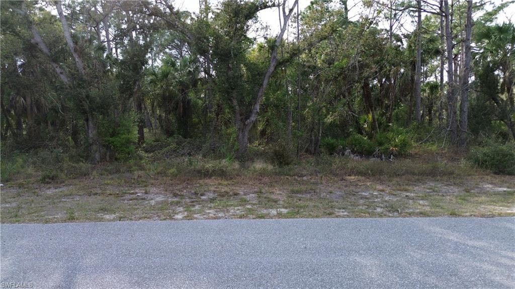 97 Stevensville ST PORT CHARLOTTE, FL 33954