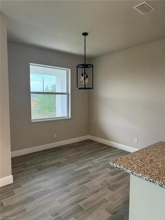 125 BETHLEHEM PL LABELLE, FL 33935