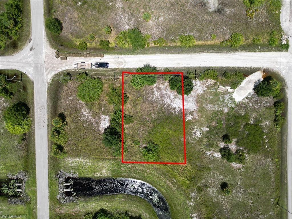 1035 Harwood AVE S LEHIGH ACRES, FL 33974