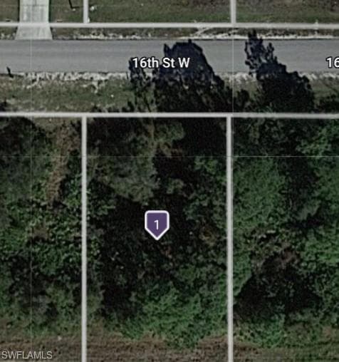 3313 16th ST W LEHIGH ACRES, FL 33971