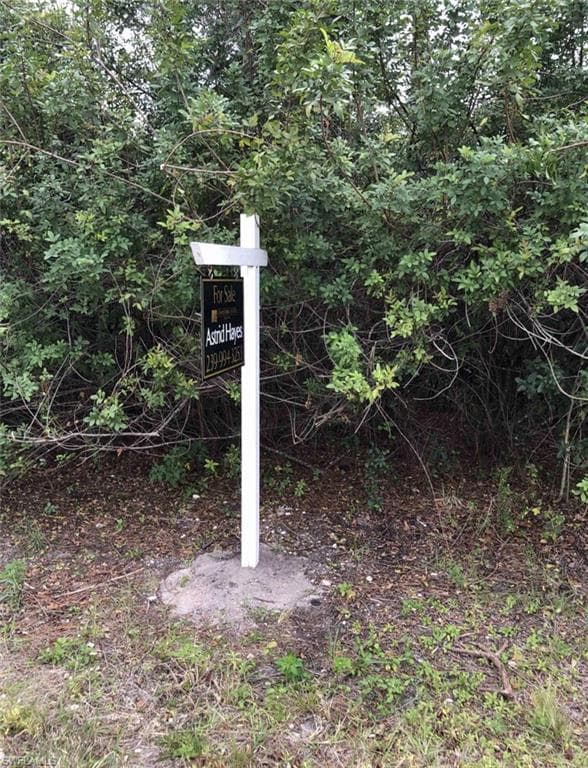 3311 16th ST W LEHIGH ACRES, FL 33971
