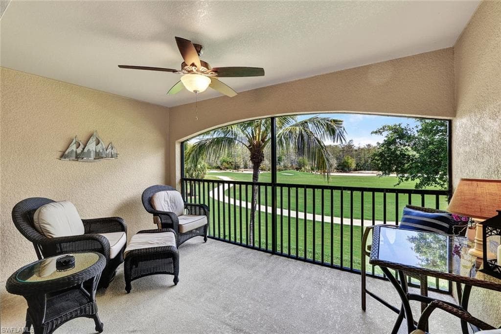 17980 Bonita National BLVD 1925 BONITA SPRINGS, FL 34135