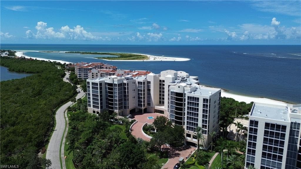 4000 Royal Marco WAY 422 MARCO ISLAND, FL 34145
