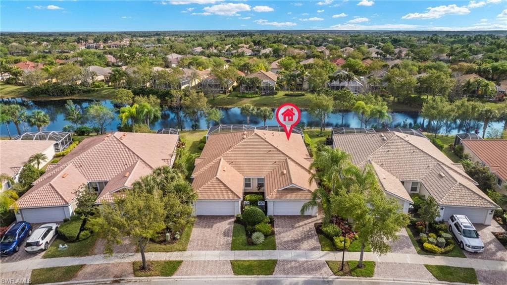 28741 Xenon WAY BONITA SPRINGS, FL 34135