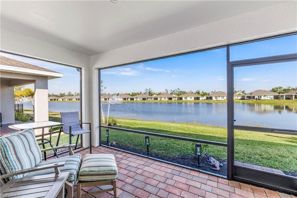 20454 Plumwood LOOP NORTH FORT MYERS, FL 33917